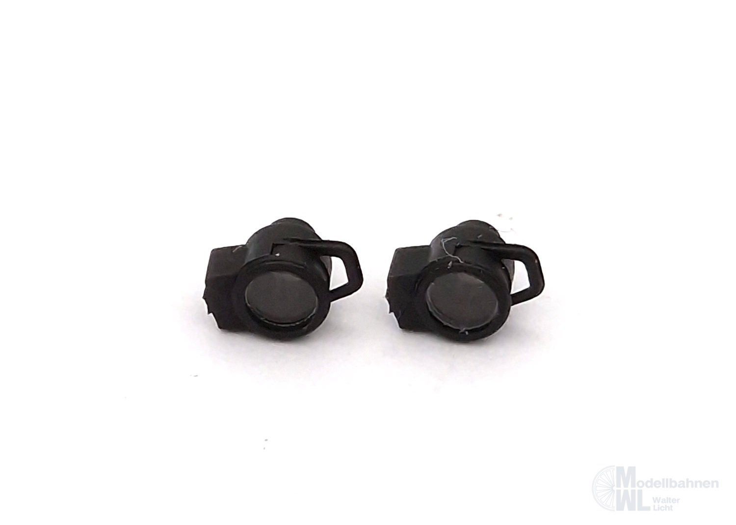 Märklin Ersatzeile E318737 - ERSATZTEIL: Lampen